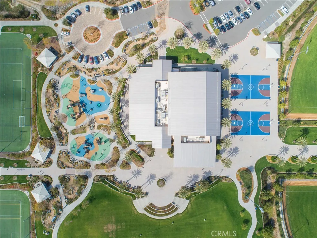 Additional image 74 of 26051 Dunbar Drive, Lake Forest, CA 92630