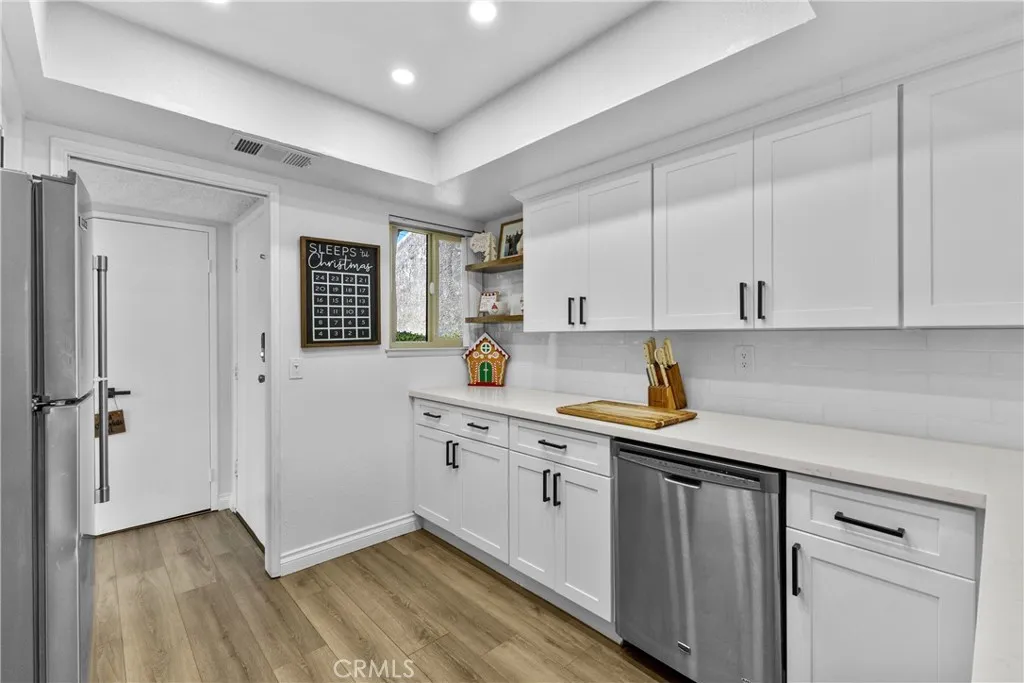 Additional image 65 of 29376 Via Frontera, Murrieta, CA 92563