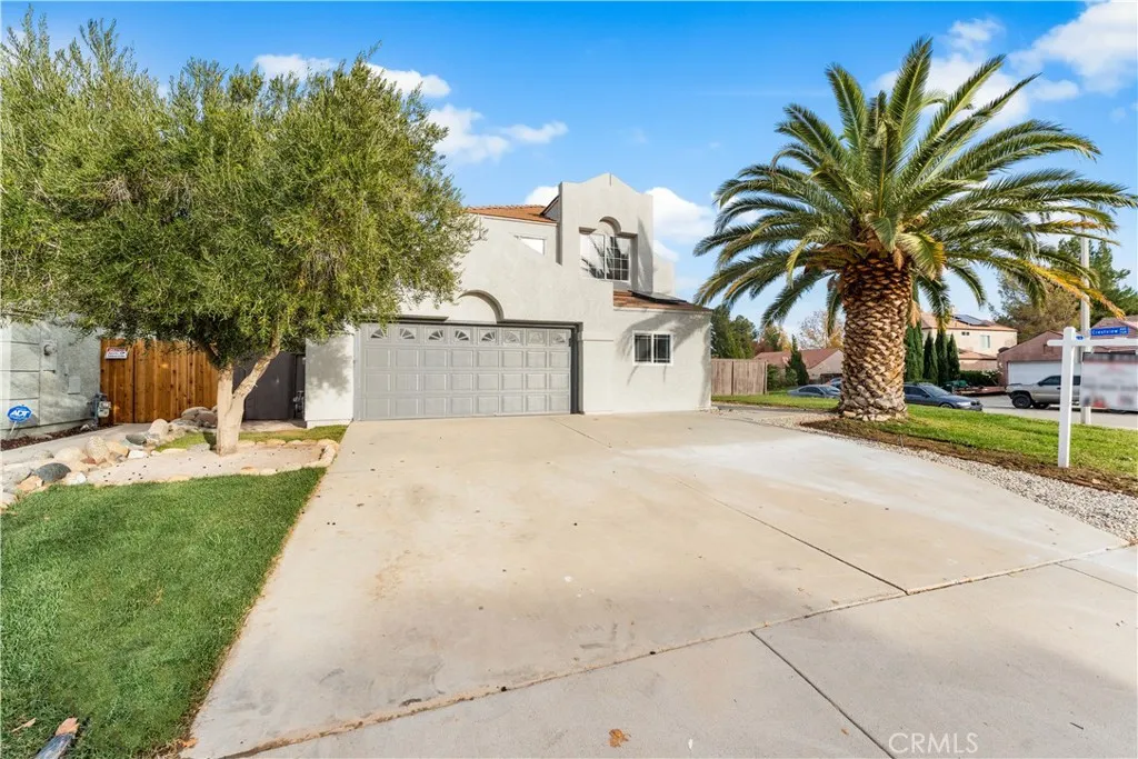 Additional image 62 of 38830 Calistoga Street, Palmdale, CA 93551