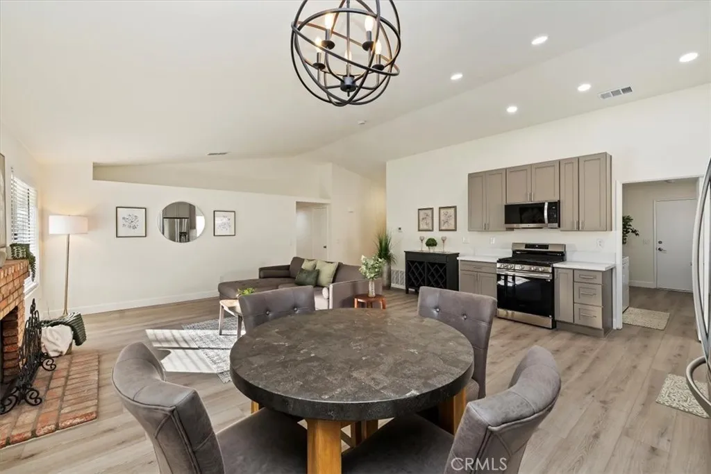 Additional image 53 of 934 Gail Ave, Redlands, CA 92374