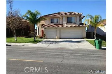 Additional image 2 of 15695 Oliver Street, Moreno Valley, CA 92555