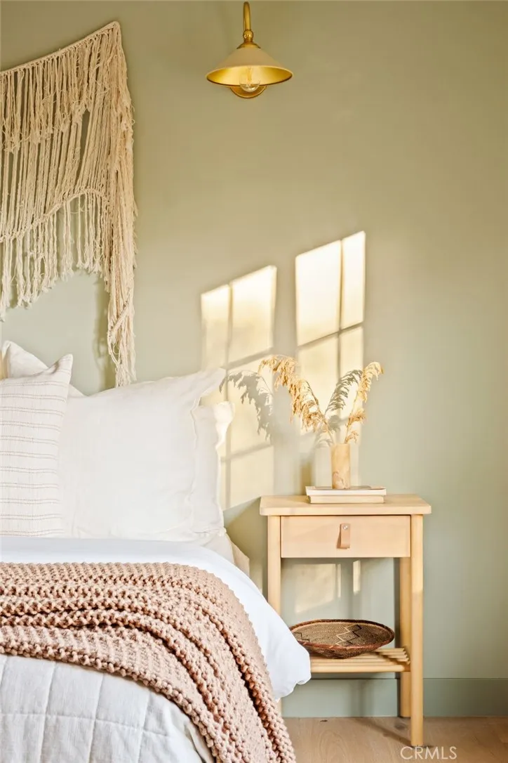 Additional image 84 of 1578 Morada Place, Altadena, CA 91001