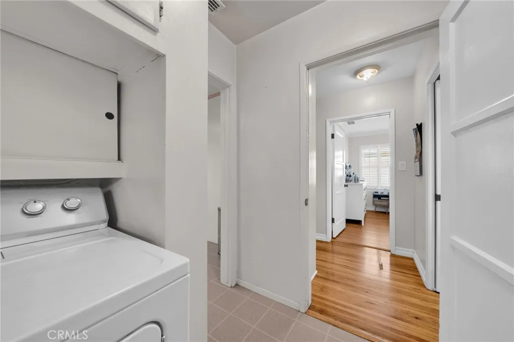 Additional image 62 of 5514 Bellflower Blvd, Lakewood, CA 90713