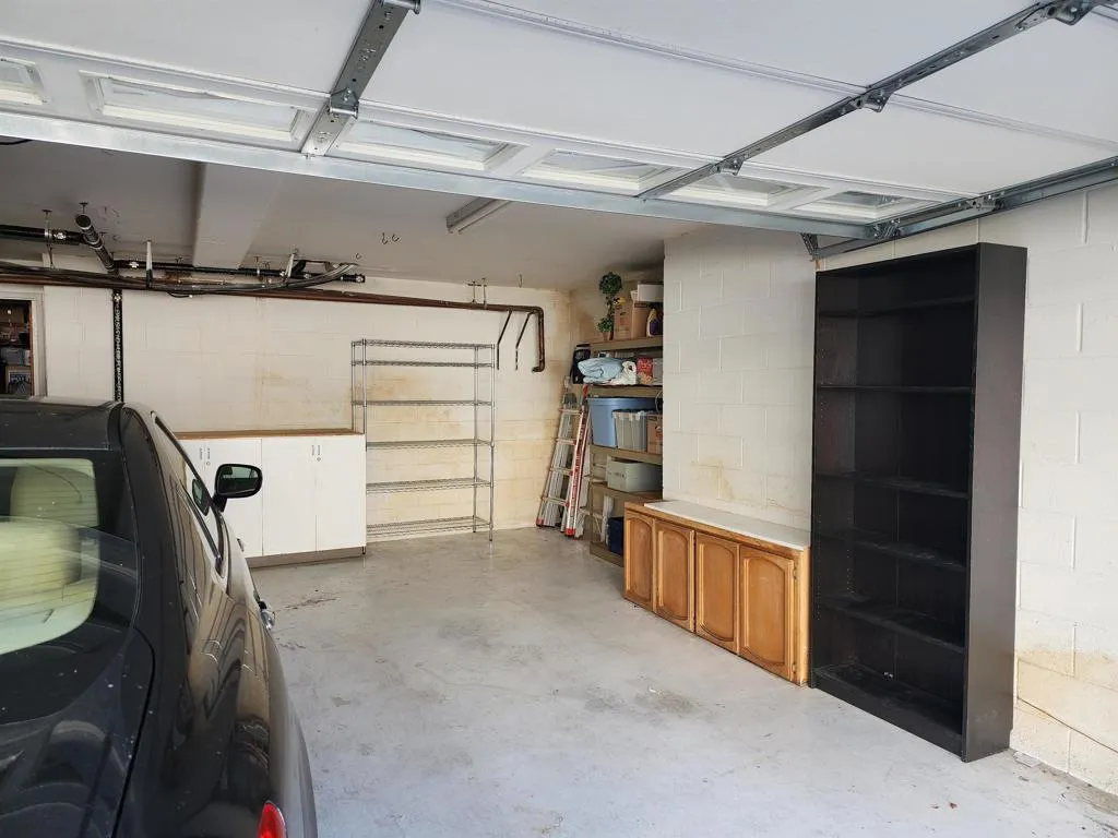 Additional image 82 of 8597 Via Mallorca Unit F, La Jolla, CA 92037