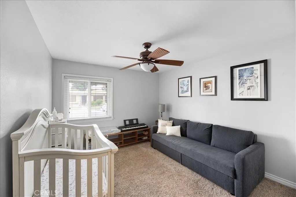 Additional image 27 of 11747 Mollyknoll Avenue, Whittier, CA 90604