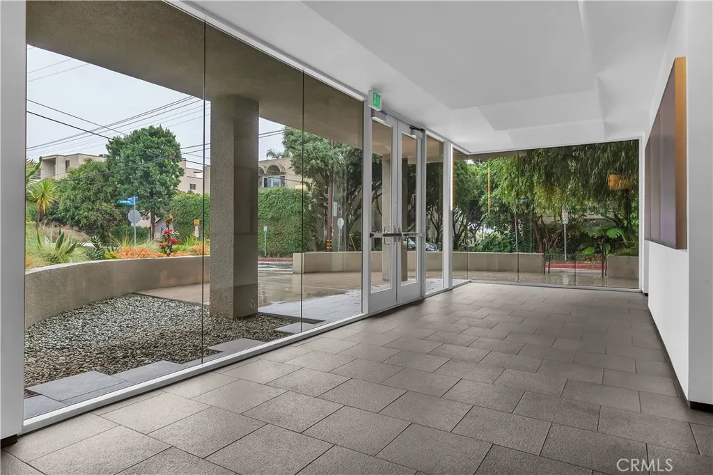 Additional image 43 of 9005 Cynthia St Unit 317, West Los Angeles, CA 90069