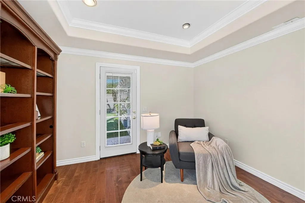 Additional image 96 of 1261 Brian St, Placentia, CA 92870