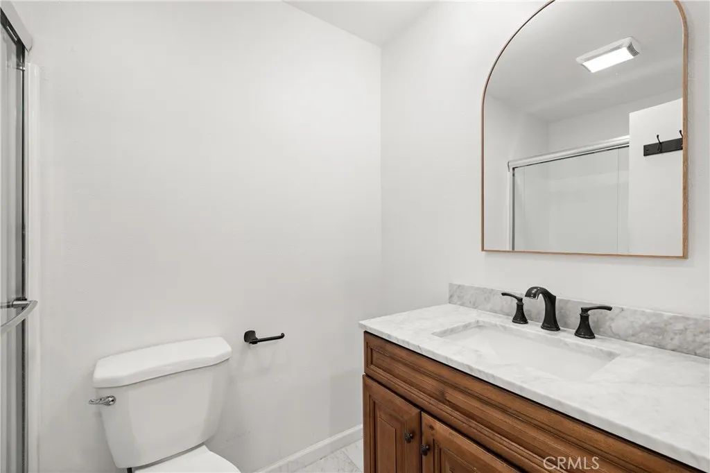 Additional image 21 of 1346 E Hillcrest Drive Unit 49, Thousand Oaks, CA 91362