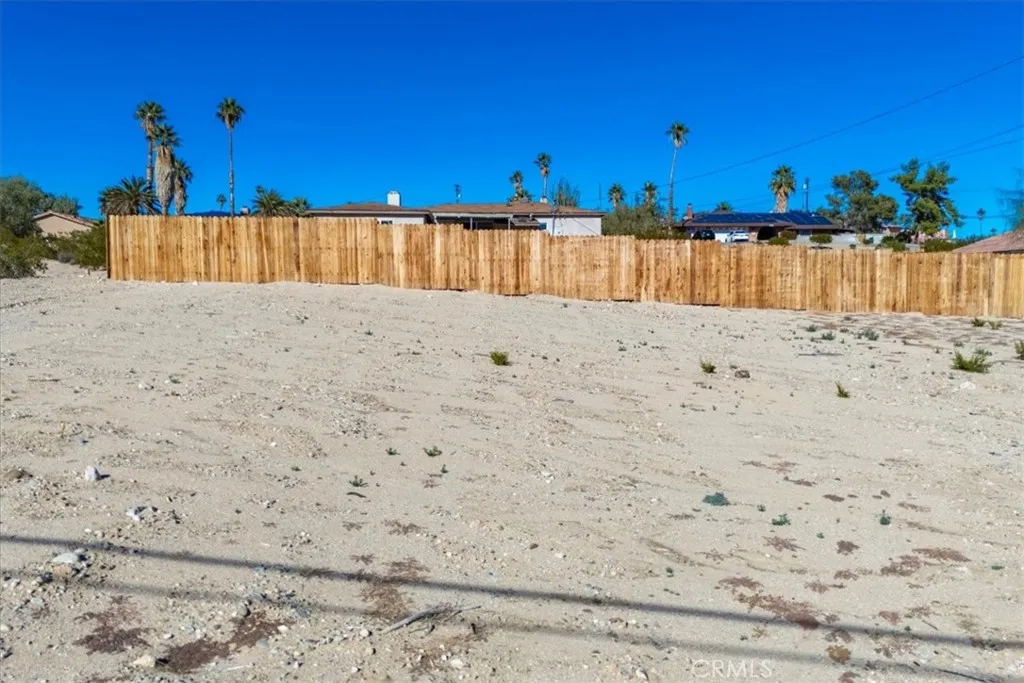 Additional image 79 of 73605 Sunnyslope Dr, 29 Palms, CA 92277