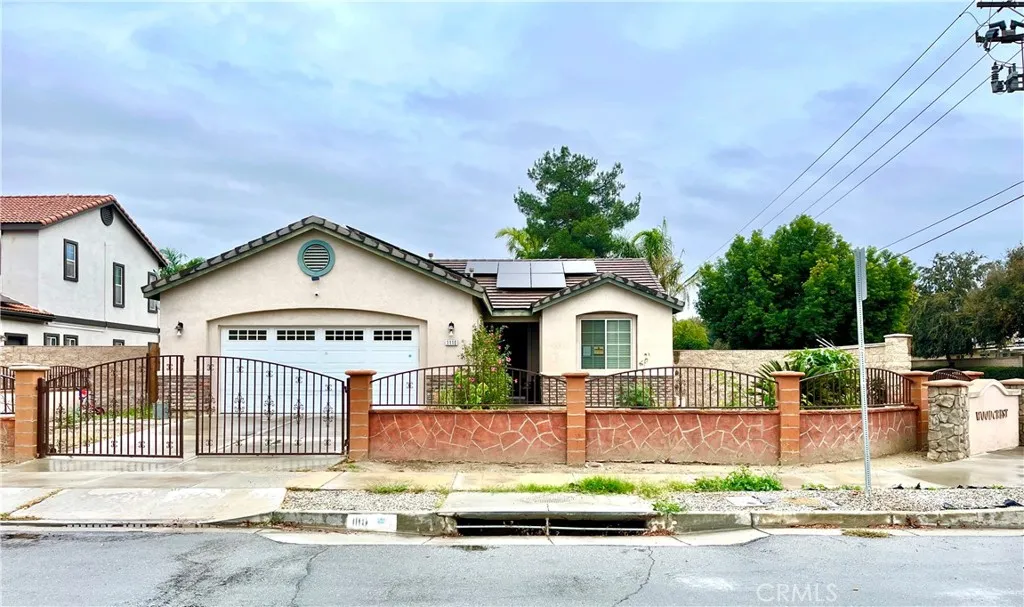 Additional image 9 of 1110 Broadway Lane, Hemet, CA 92545