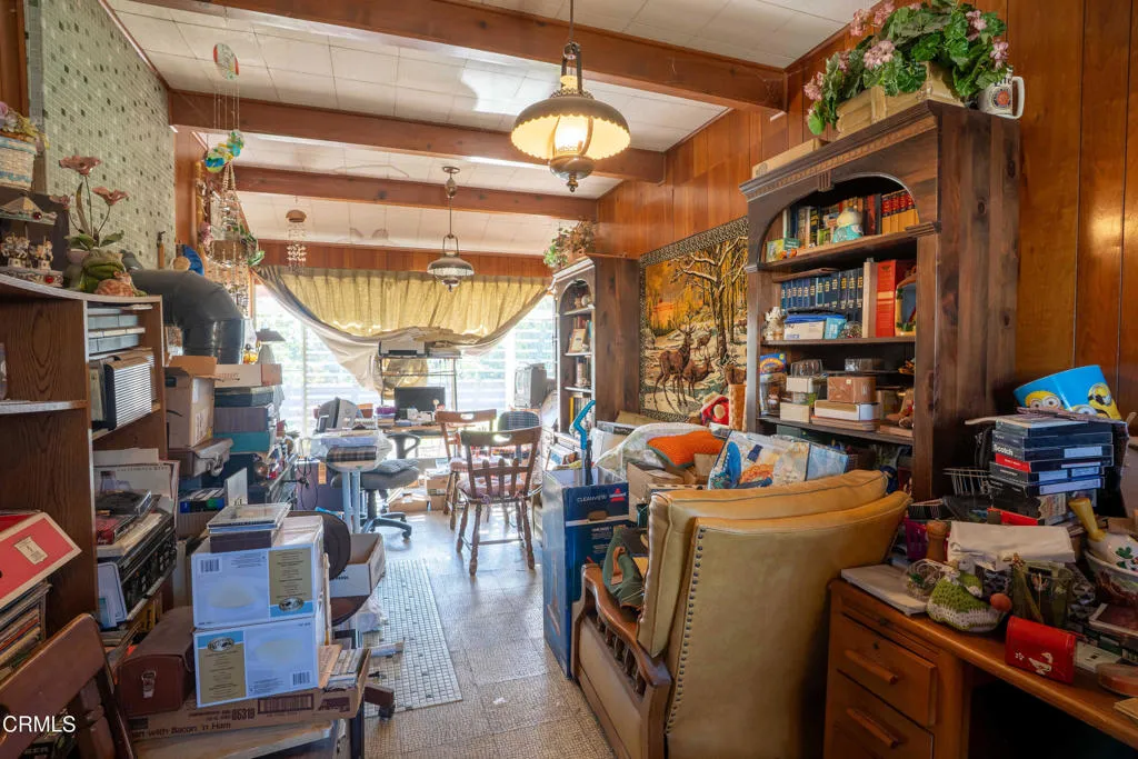 Additional image 56 of 3208 Orange Drive, Camarillo, CA 93010