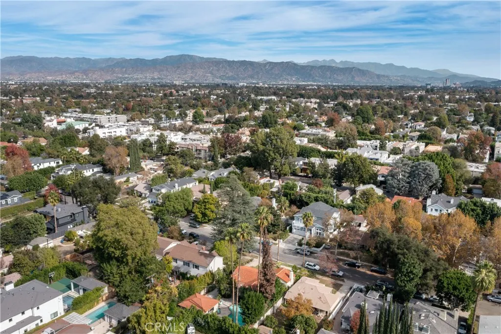 Additional image 50 of 4225 Beeman Avenue, Studio City, CA 91604