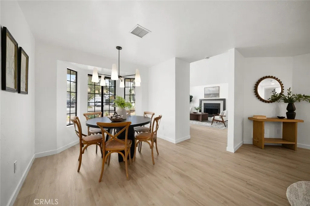 Additional image 18 of 928 Austin Court, Paso Robles, CA 93446