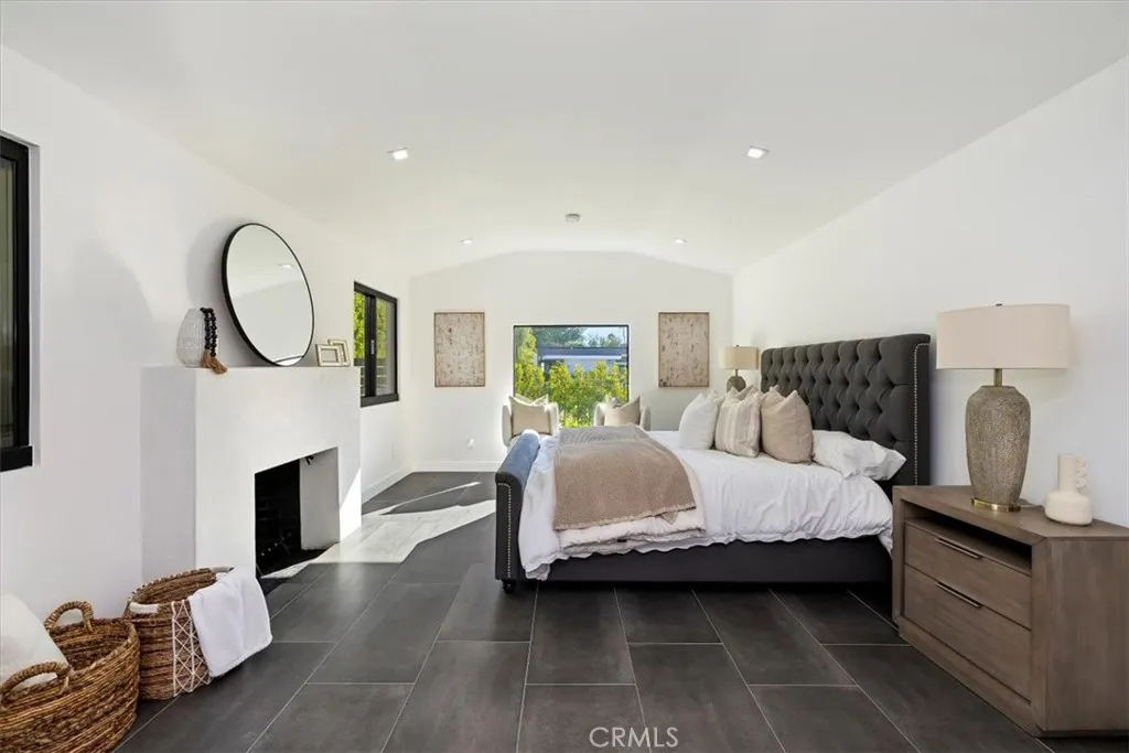 Additional image 130 of 218 E Ocotillo Ave, Palm Springs, CA 92264