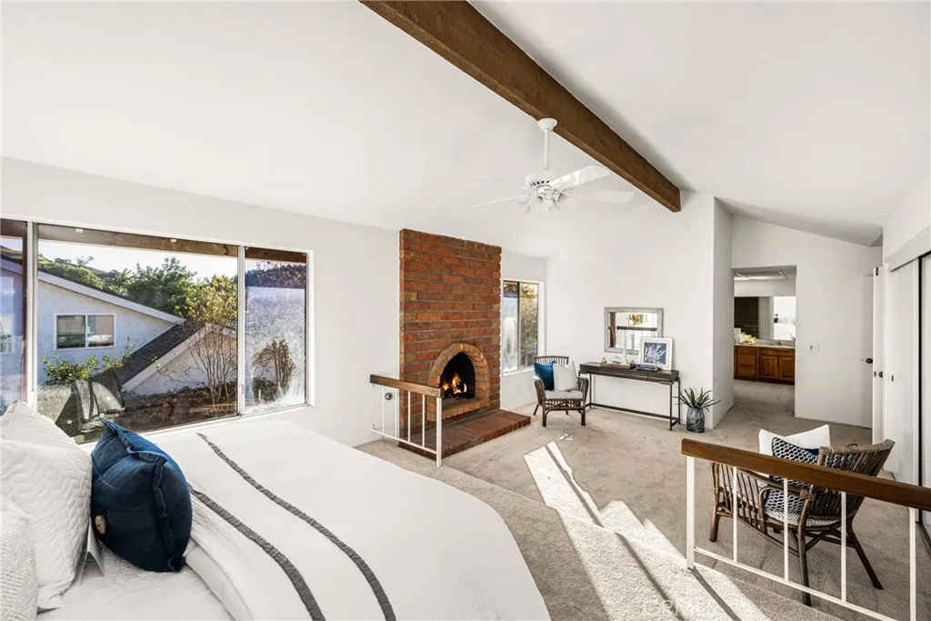 Additional image 54 of 5444 E Partridge Ln, Orange, CA 92869