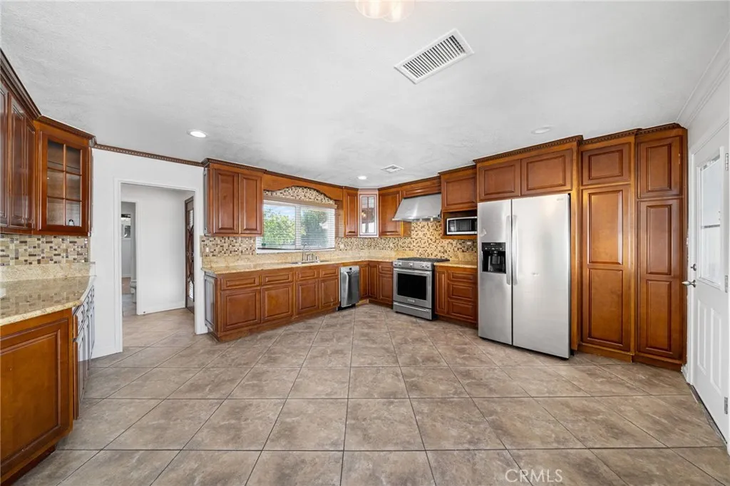 Additional image 6 of 540 Laura Street, La Habra, CA 90631