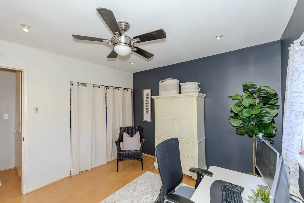 Additional image 21 of 130 N Lohrum Ln, Anaheim Hills, CA 92807