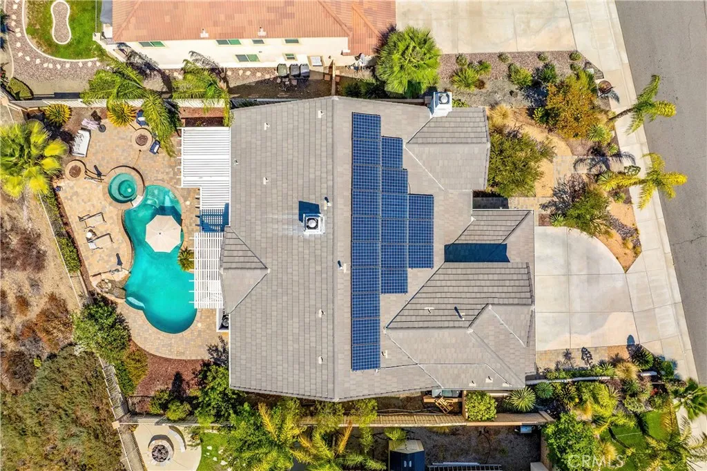 Additional image 5 of 63 Volta Del Tintori Street, Lake Elsinore, CA 92532