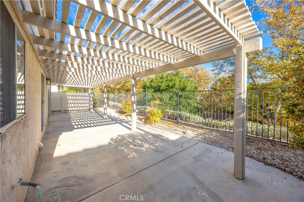 Additional image 65 of 23993 Via Astuto, Murrieta, CA 92562