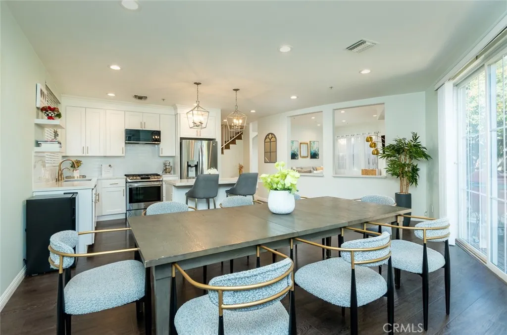 Additional image 8 of 3960 Pennsylvania Avenue Unit 107, La Crescenta, CA 91214