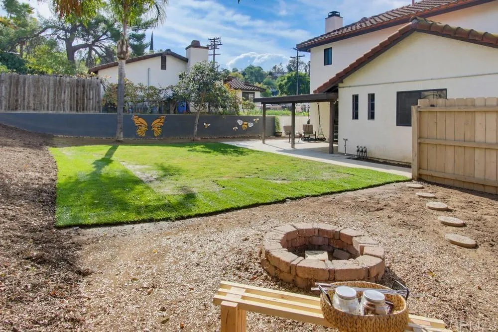 Additional image 85 of 12021 McWest Lane, Lakeside, CA 92040