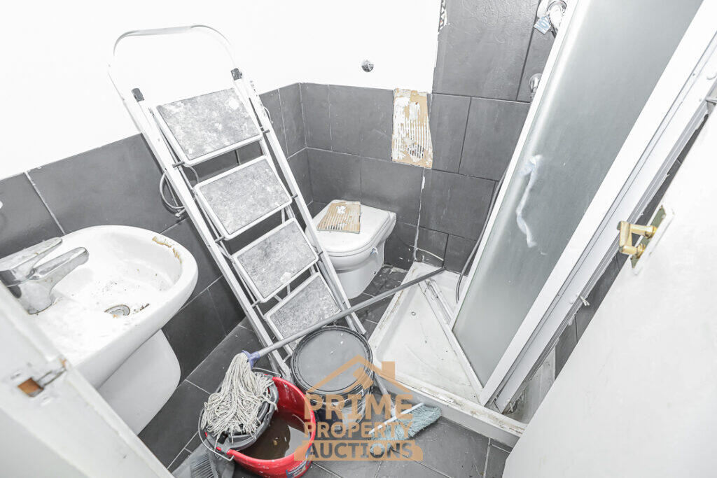 Additional image 22 of First Floor 19 Constitution Street, Aberdeen, AB24 5EU