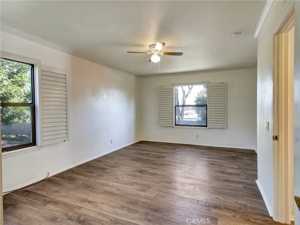 Additional image 68 of 9051 Cobblestone Ln Unit 40, Cypress, CA 90630