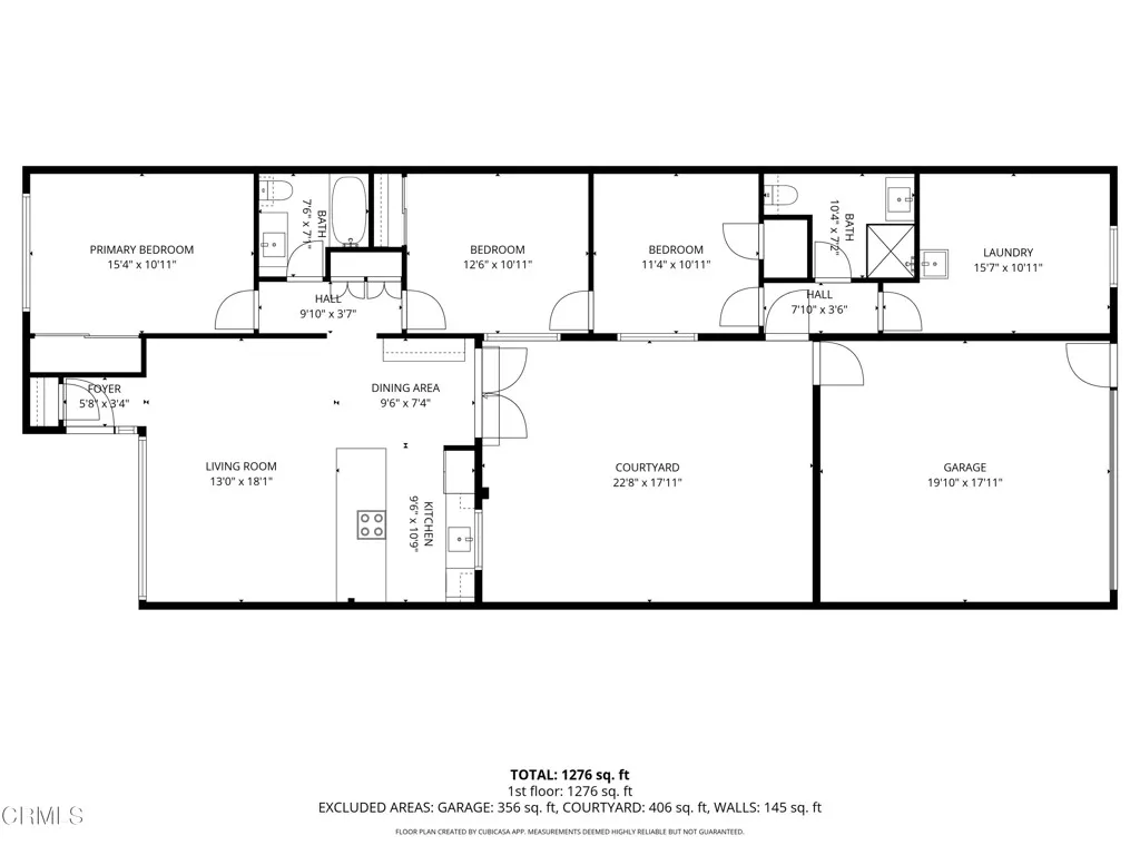 Additional image 74 of 241 E Fiesta Green, Port Hueneme, CA 93041