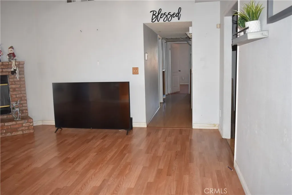 Additional image 50 of 8873 Holly Ave, California City, CA 93505