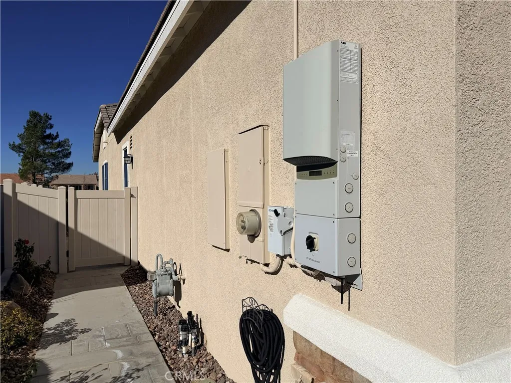 Additional image 70 of 10392 Wilmington Ln, Apple Valley, CA 92308