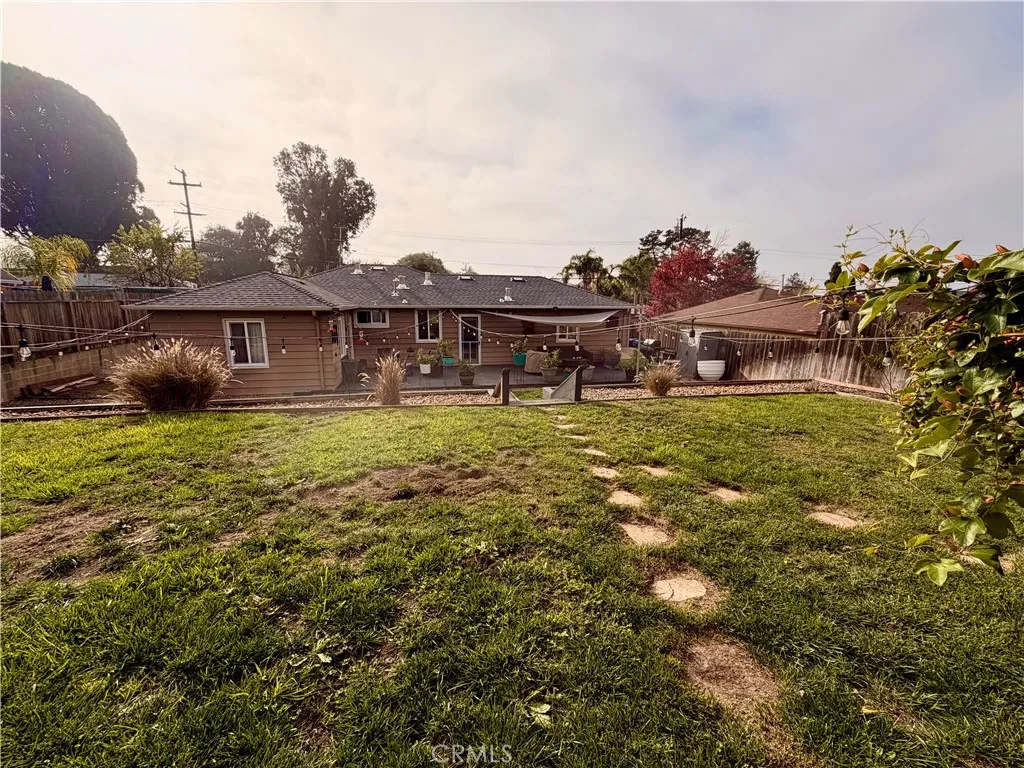 Additional image 11 of 962 Kelvin, El Sobrante, CA 94803