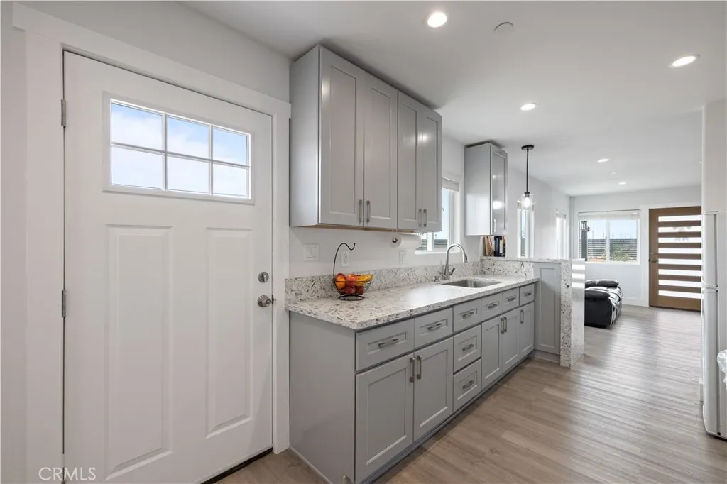 Additional image 28 of 13857 E G Avenue, Lancaster, CA 93535