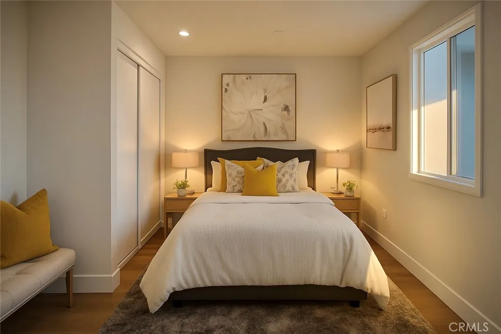 Additional image 21 of 14472 Moran St, Westminster, CA 92683