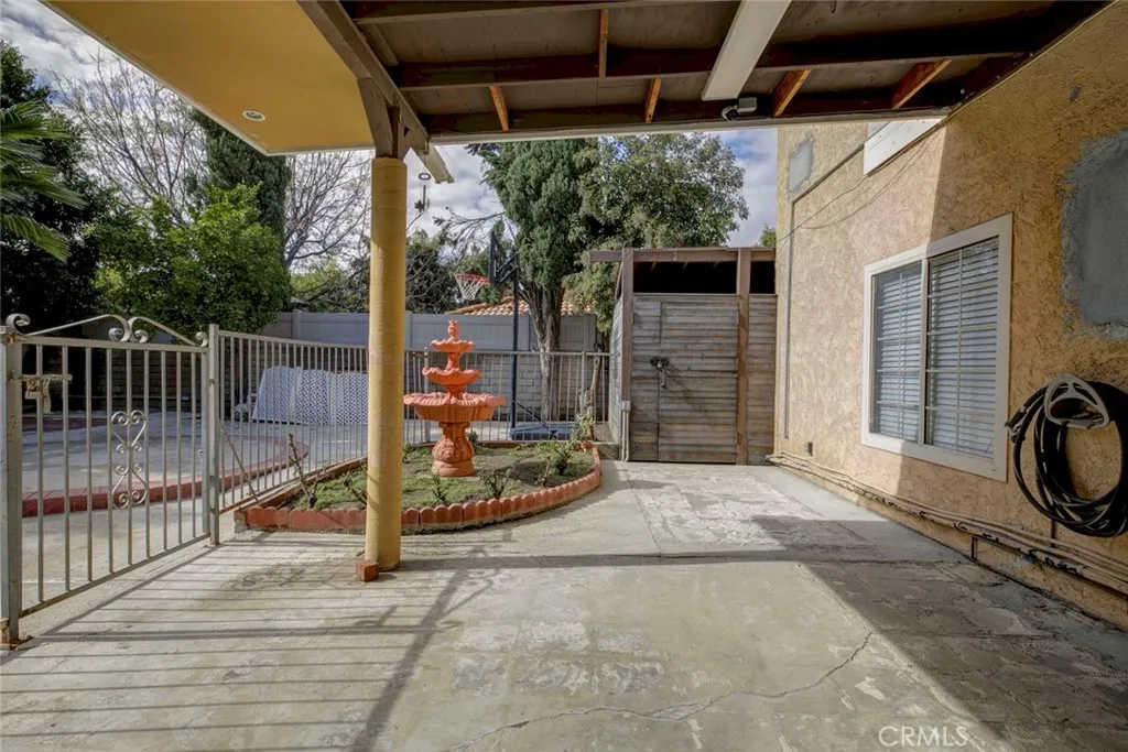 Additional image 74 of 15224 Knapp, North Hills, CA 91343