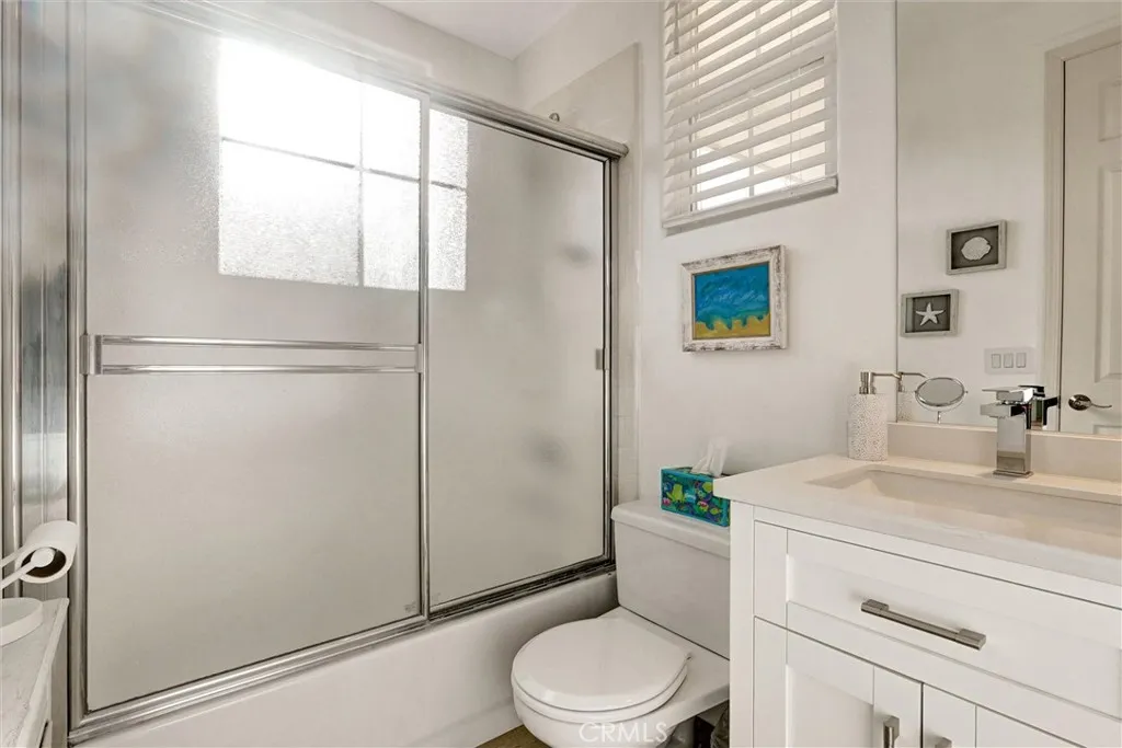 Additional image 75 of 14079 Stagecoach Trl, Moorpark, CA 93021