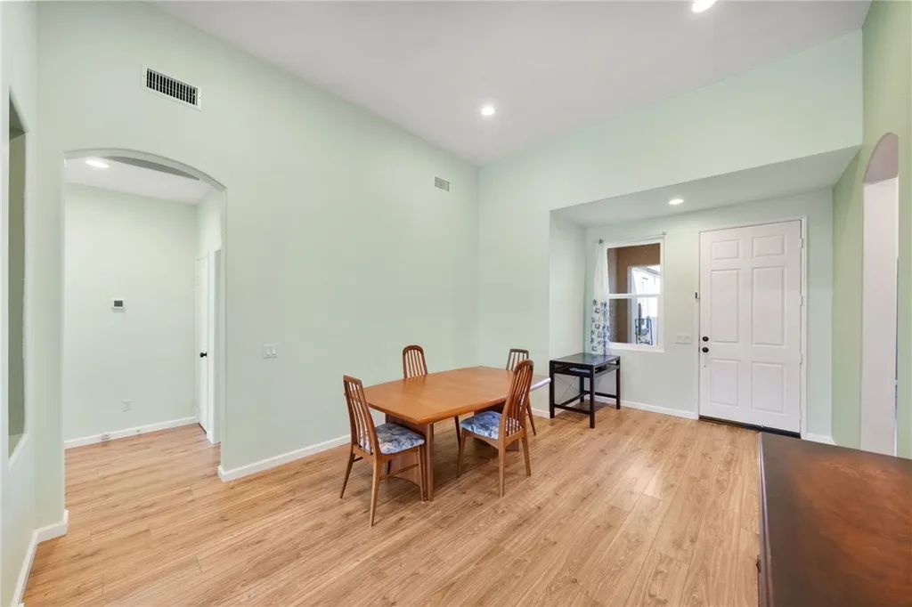 Additional image 11 of 37763 Amber Lane, Murrieta, CA 92562