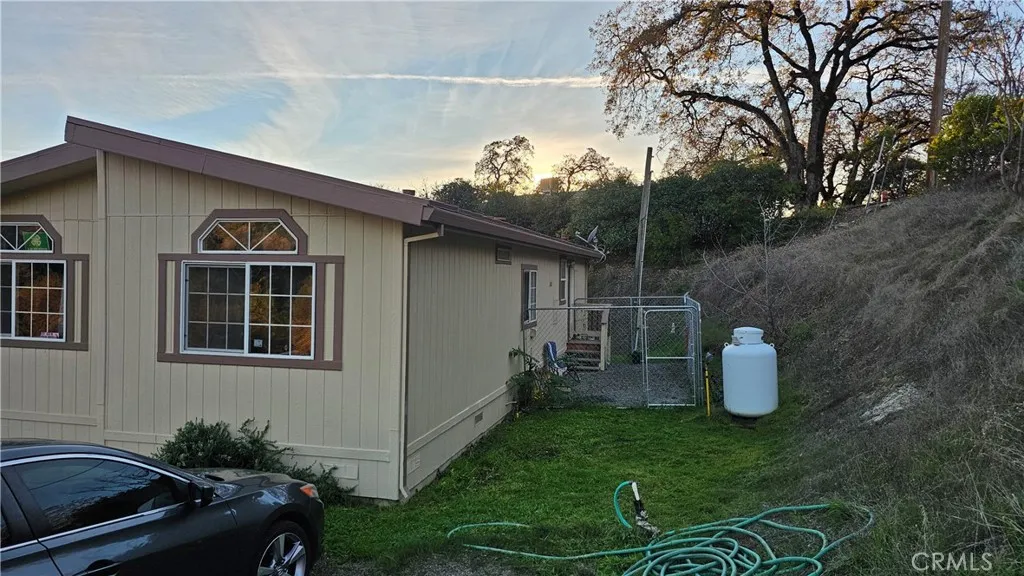 Additional image 51 of 7046 Butte Street, Nice, CA 95464