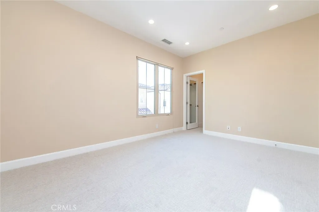 Additional image 22 of 55 White Blossom, Irvine, CA 92620