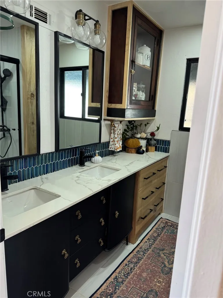 Additional image 66 of 35863 Avenue E, Yucaipa, CA 92399