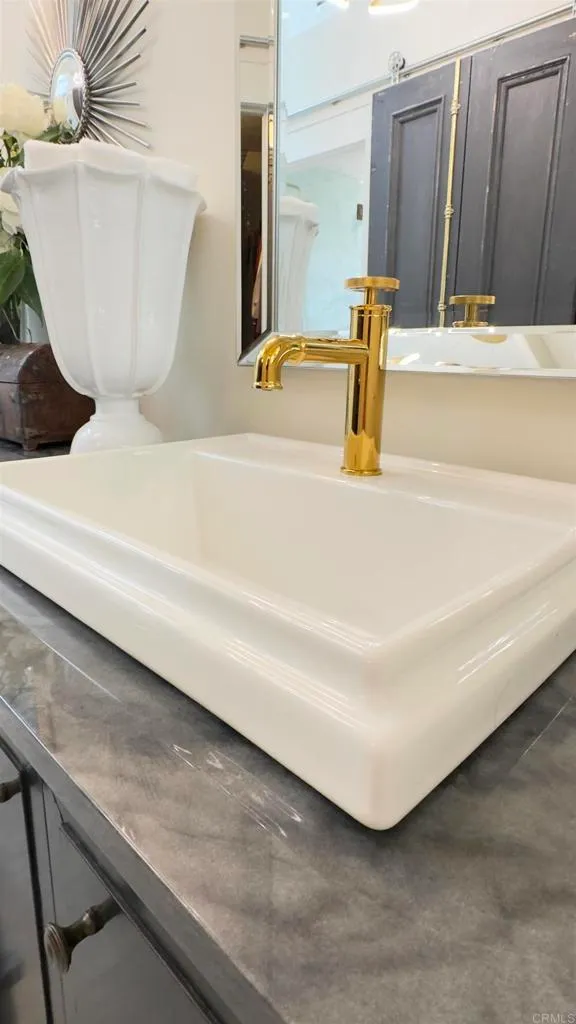 Additional image 93 of 29122 Laurel Valley Drive, Vista, CA 92084