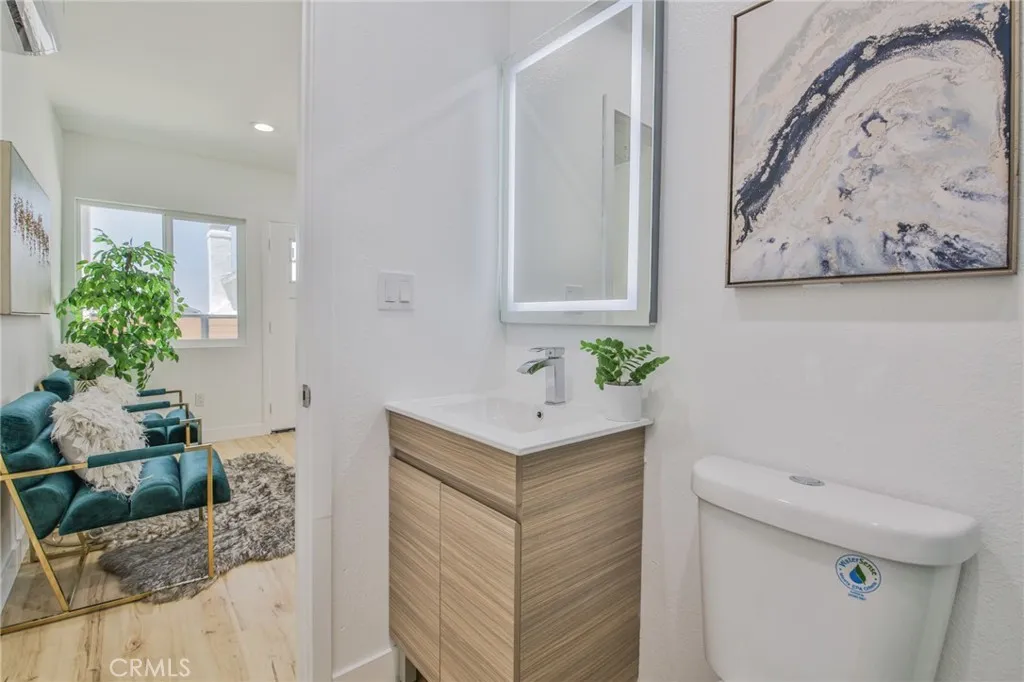 Additional image 46 of 204 Via Colusa, Redondo Beach, CA 90277