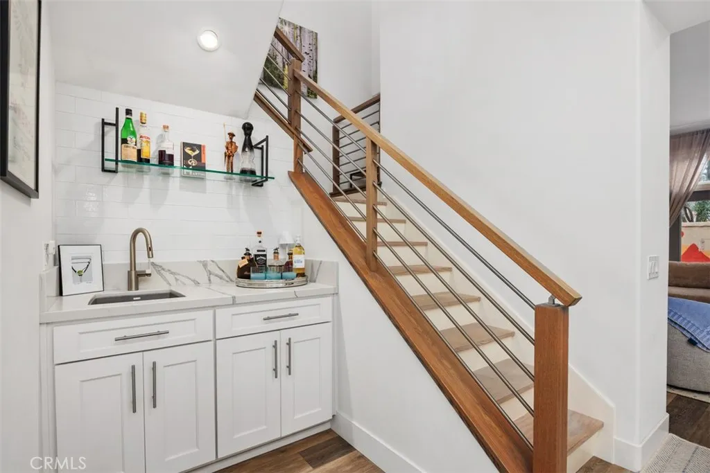 Additional image 12 of 3724 Calle Cortejo, Rancho Santa Fe, CA 92091