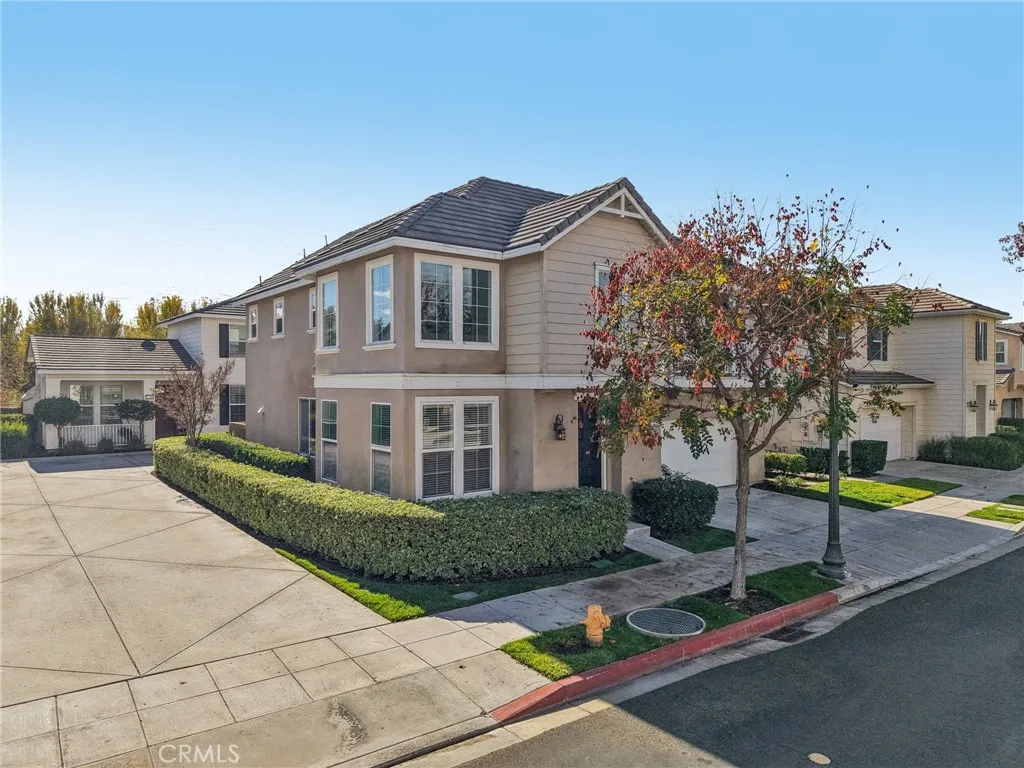 Additional image 63 of 24150 View Pointe Ln, Valencia, CA 91355