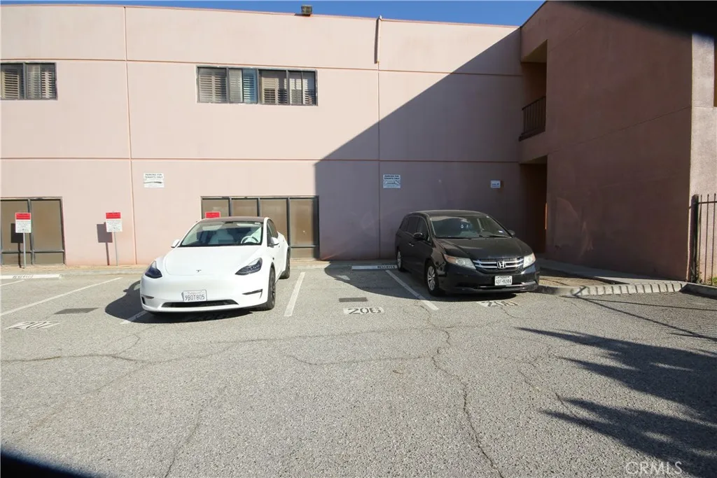 Additional image 24 of 1455 Monterey Pass Road Unit 206, Monterey Park, CA 91754