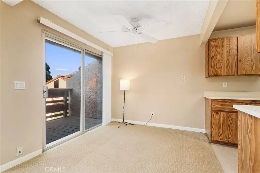 Additional image 11 of 1549 Border Avenue Unit G, Corona, CA 92882