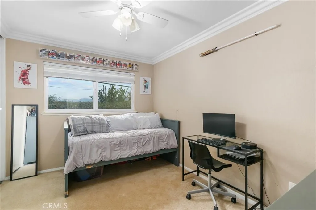 Additional image 29 of 1235 W Cypress Avenue, Redlands, CA 92373