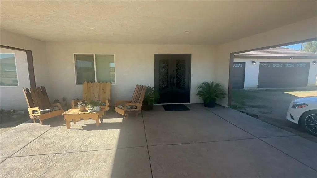 Additional image 7 of 14426 Tumbleweed Road, Phelan, CA 92371
