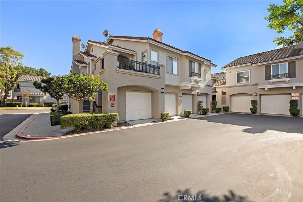 Additional image 46 of 239 California Ct, Mission Viejo, CA 92692