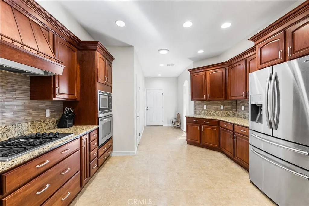 Additional image 40 of 8035 W Avenue D14, Lancaster, CA 93536