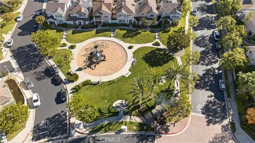 Additional image 39 of 17809 Ash Court, Carson, CA 90746